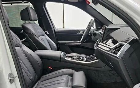 BMW X5, 2024 год, 9 940 000 рублей, 5 фотография