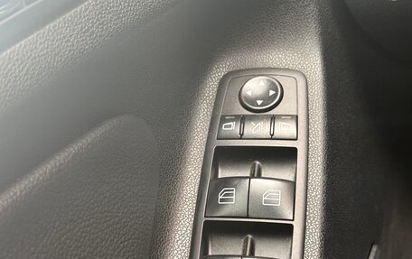 Mercedes-Benz GL-Класс, 2008 год, 1 750 000 рублей, 5 фотография