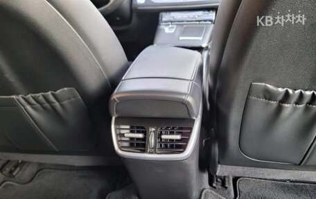 Hyundai Grandeur, 2021 год, 2 274 000 рублей, 19 фотография