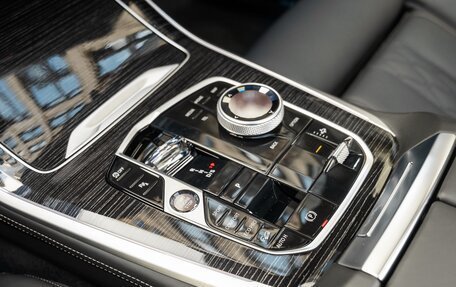 BMW X5, 2024 год, 13 990 000 рублей, 15 фотография