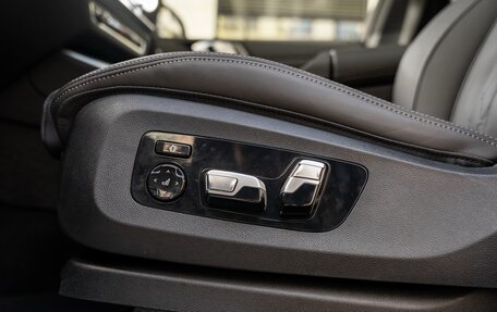 BMW X5, 2024 год, 13 990 000 рублей, 12 фотография