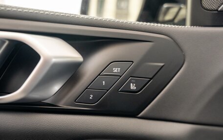 BMW X5, 2024 год, 13 990 000 рублей, 11 фотография