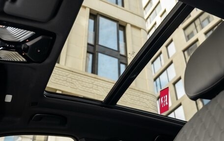 BMW X5, 2024 год, 13 990 000 рублей, 16 фотография