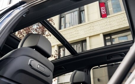 BMW X5, 2024 год, 13 990 000 рублей, 13 фотография