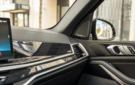 BMW X5, 2024 год, 13 990 000 рублей, 20 фотография
