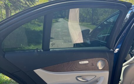 Mercedes-Benz E-Класс, 2016 год, 3 600 000 рублей, 10 фотография