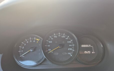 Renault Fluence I, 2011 год, 690 000 рублей, 7 фотография