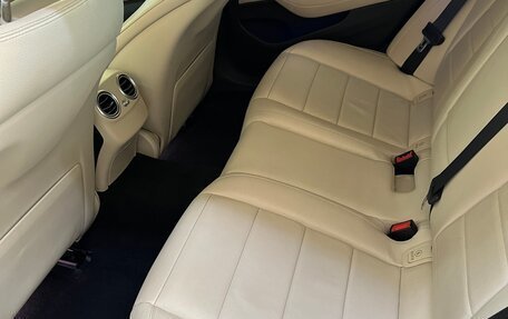 Mercedes-Benz E-Класс, 2016 год, 3 600 000 рублей, 22 фотография