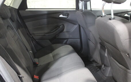 Ford Focus III, 2013 год, 815 000 рублей, 7 фотография