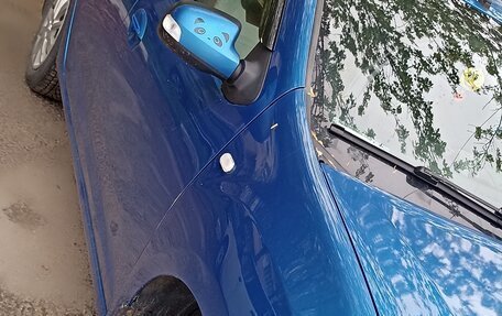 Renault Logan II, 2014 год, 610 000 рублей, 14 фотография