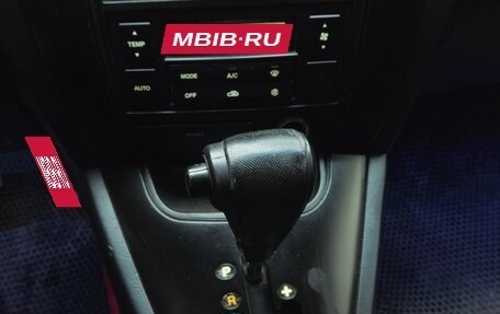 Hyundai Tucson III, 2007 год, 520 000 рублей, 12 фотография