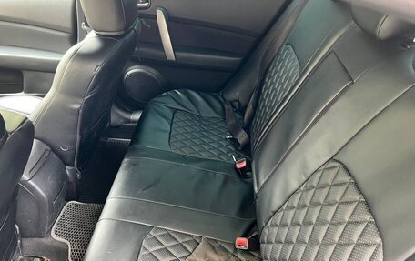 Mazda 6, 2008 год, 650 000 рублей, 11 фотография