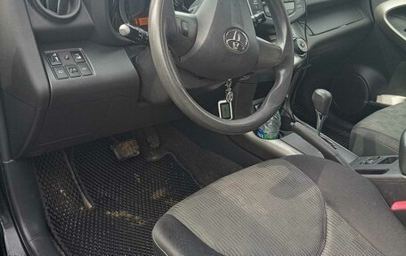 Toyota RAV4, 2012 год, 1 470 000 рублей, 3 фотография