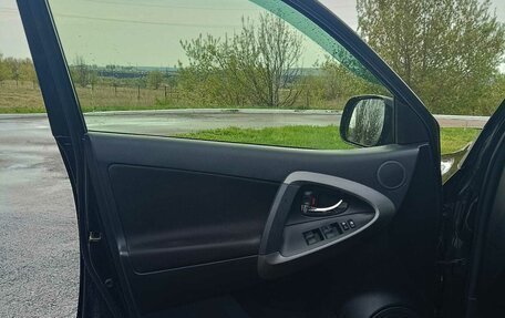 Toyota RAV4, 2012 год, 1 470 000 рублей, 7 фотография