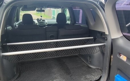 Toyota RAV4, 2012 год, 1 470 000 рублей, 8 фотография
