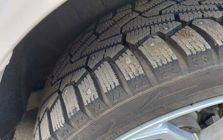 BMW X2, 2022 год, 3 890 000 рублей, 18 фотография