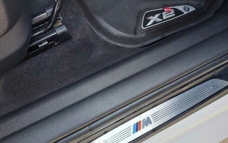 BMW X2, 2022 год, 3 890 000 рублей, 21 фотография