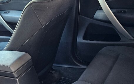BMW X3, 2010 год, 1 100 000 рублей, 10 фотография