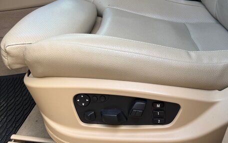 BMW X6, 2013 год, 2 200 000 рублей, 13 фотография