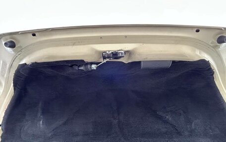 KIA Spectra II (LD), 2008 год, 350 000 рублей, 24 фотография