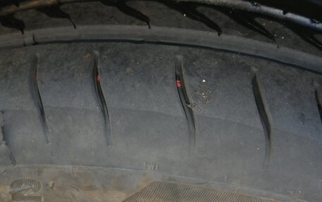 Mazda Capella, 2002 год, 385 000 рублей, 12 фотография