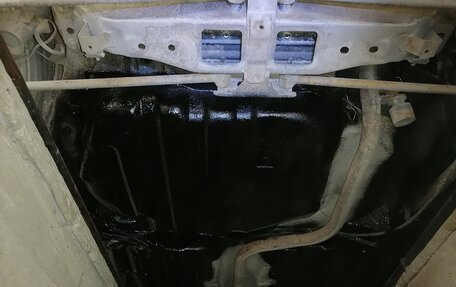 Mazda Capella, 2002 год, 385 000 рублей, 18 фотография