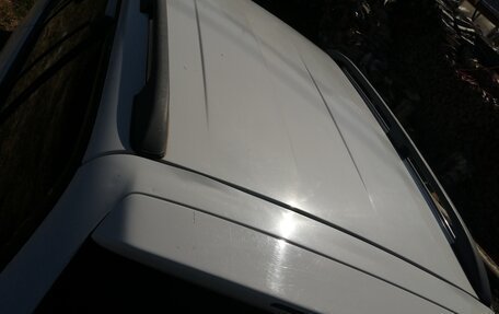 Mazda Capella, 2002 год, 385 000 рублей, 16 фотография
