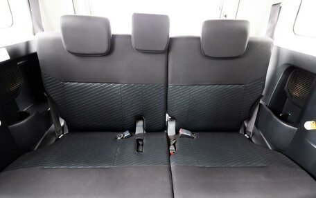 Daihatsu Thor I, 2019 год, 985 000 рублей, 12 фотография