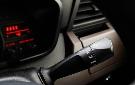 Daihatsu Thor I, 2019 год, 985 000 рублей, 26 фотография