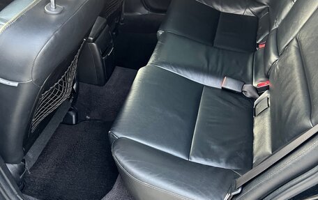Subaru Outback III, 2006 год, 1 250 000 рублей, 16 фотография