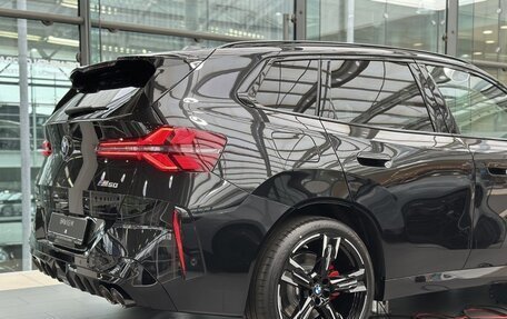BMW X3, 2025 год, 12 400 000 рублей, 3 фотография
