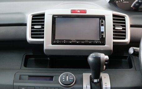 Honda Freed I, 2014 год, 1 399 000 рублей, 16 фотография