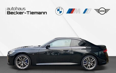BMW 2 серия, 2023 год, 8 300 000 рублей, 3 фотография