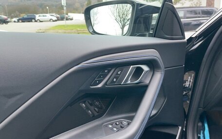 BMW 2 серия, 2023 год, 8 300 000 рублей, 7 фотография