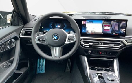 BMW 2 серия, 2023 год, 8 300 000 рублей, 6 фотография