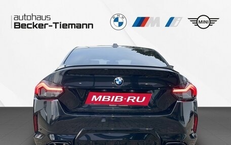 BMW 2 серия, 2023 год, 8 300 000 рублей, 5 фотография