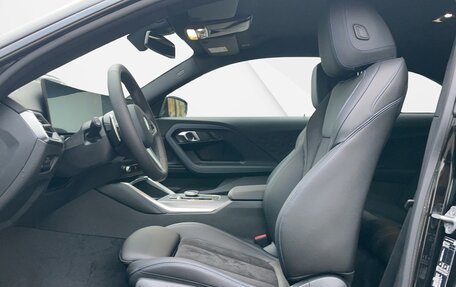 BMW 2 серия, 2023 год, 8 300 000 рублей, 8 фотография