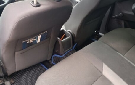 Ford Focus III, 2012 год, 790 000 рублей, 11 фотография