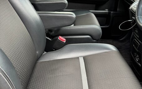 Honda Stepwgn IV, 2021 год, 2 850 000 рублей, 5 фотография
