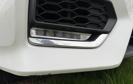 Honda Stepwgn IV, 2021 год, 2 850 000 рублей, 6 фотография