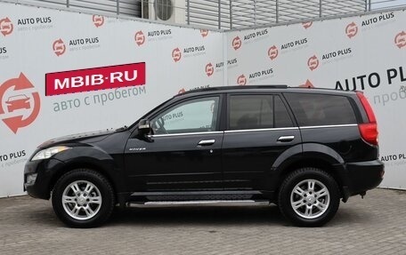 Great Wall Hover H5, 2012 год, 650 000 рублей, 4 фотография