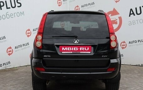 Great Wall Hover H5, 2012 год, 650 000 рублей, 6 фотография