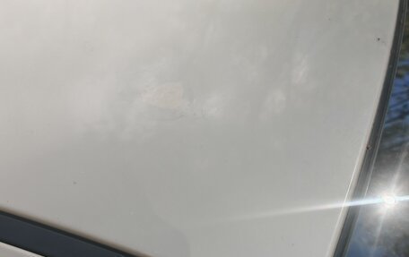 KIA Picanto II, 2011 год, 750 000 рублей, 15 фотография