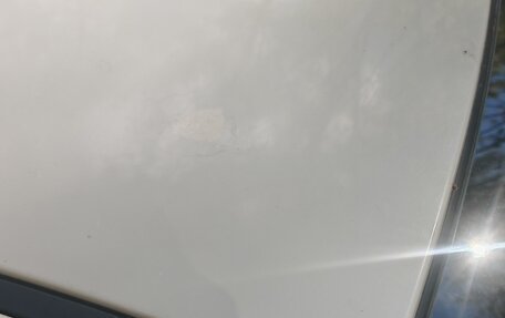 KIA Picanto II, 2011 год, 750 000 рублей, 19 фотография
