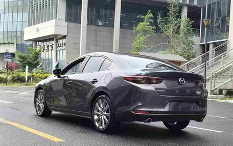 Mazda 3, 2022 год, 1 825 000 рублей, 6 фотография