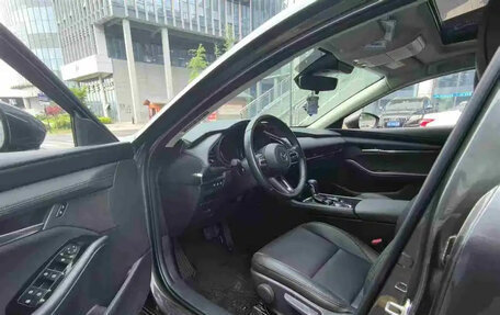 Mazda 3, 2022 год, 1 825 000 рублей, 7 фотография