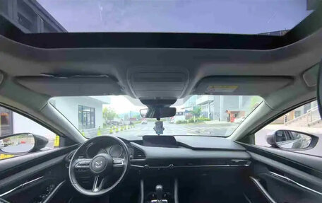 Mazda 3, 2022 год, 1 825 000 рублей, 8 фотография