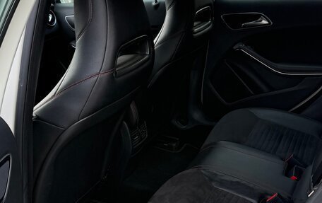 Mercedes-Benz A-Класс, 2015 год, 1 400 000 рублей, 14 фотография