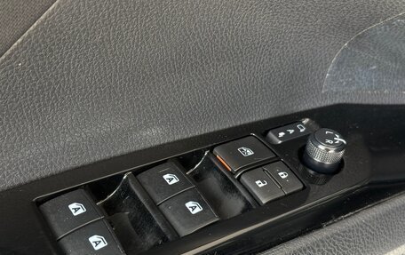 Toyota Camry, 2019 год, 2 950 000 рублей, 10 фотография