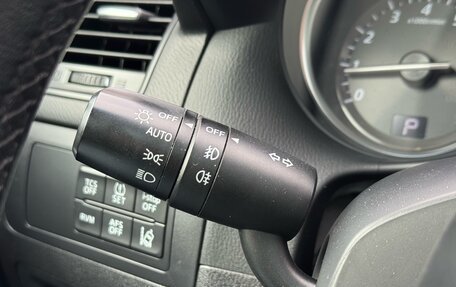 Mazda CX-5 II, 2014 год, 2 250 000 рублей, 18 фотография